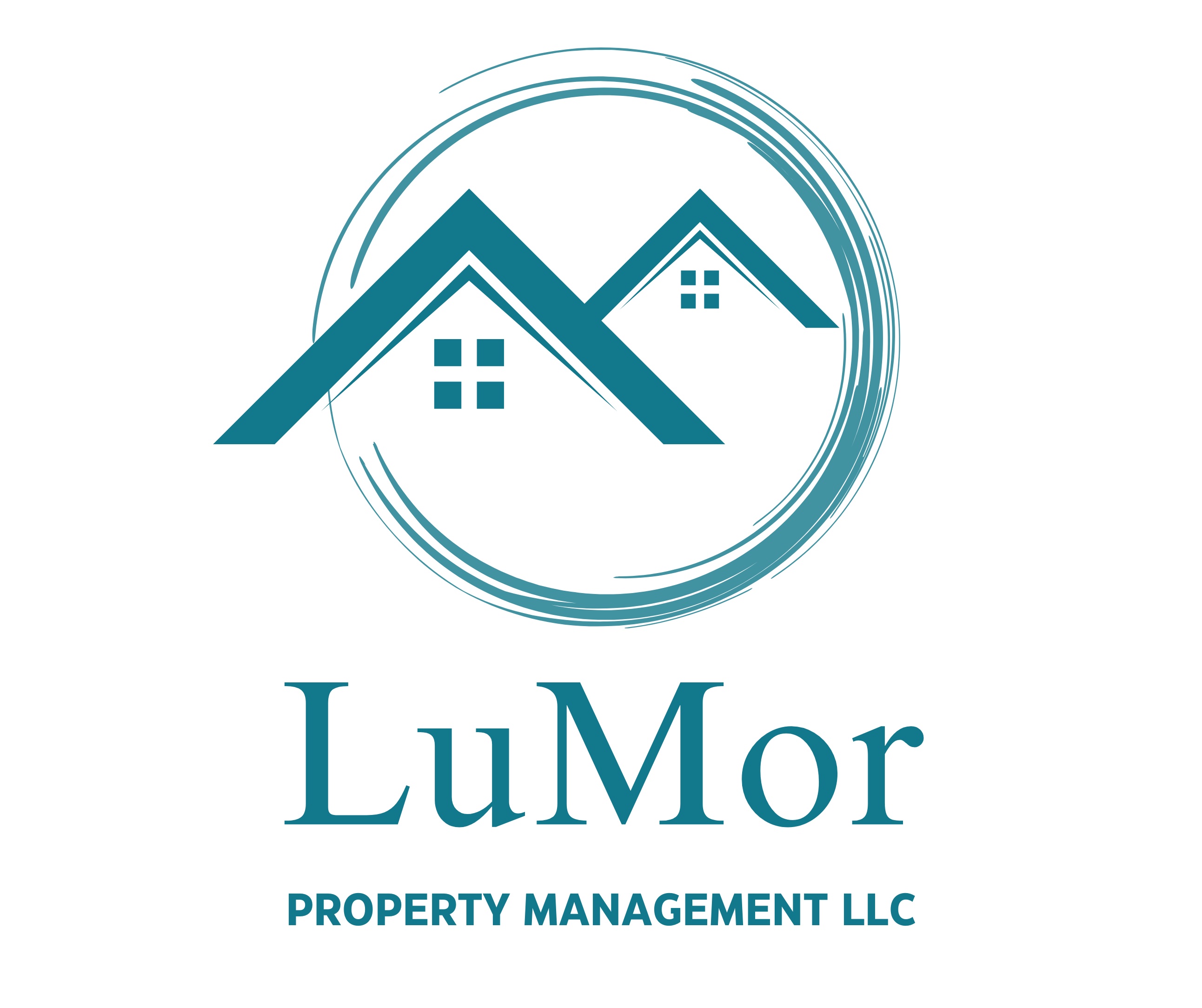 LuMor Property Management LLC